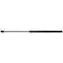 STRONG ARM 4586 Liftgate Lift Support