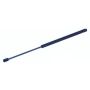 STRONG ARM 4586 Liftgate Lift Support