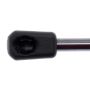 STRONG ARM 4586 Liftgate Lift Support
