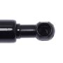 STRONG ARM 4587 Liftgate Lift Support