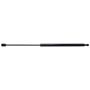 STRONG ARM 4587 Liftgate Lift Support