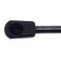 STRONG ARM 4587 Liftgate Lift Support