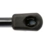 STRONG ARM 4588 Liftgate Lift Support