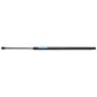 STRONG ARM 4588 Liftgate Lift Support