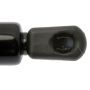 STRONG ARM 4588 Liftgate Lift Support