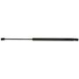 STRONG ARM 4589 Liftgate Lift Support