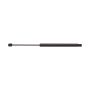 STRONG ARM 4589 Liftgate Lift Support