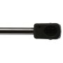 STRONG ARM 4590 Liftgate Lift Support