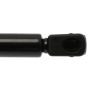 STRONG ARM 4590 Liftgate Lift Support