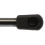 STRONG ARM 4592 Liftgate Lift Support