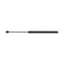 STRONG ARM 4592 Liftgate Lift Support