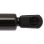 STRONG ARM 4592 Liftgate Lift Support