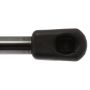 STRONG ARM 4593 Liftgate Lift Support