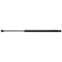 STRONG ARM 4593 Liftgate Lift Support