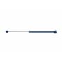 STRONG ARM 4593 Liftgate Lift Support