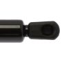 STRONG ARM 4593 Liftgate Lift Support