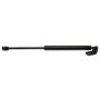 STRONG ARM 4594L Liftgate Lift Support