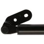 STRONG ARM 4594L Liftgate Lift Support