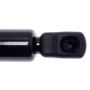 STRONG ARM 4596 Liftgate Lift Support