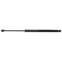 STRONG ARM 4596 Liftgate Lift Support