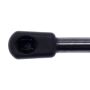 STRONG ARM 4596 Liftgate Lift Support