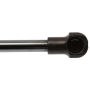 STRONG ARM 4597 Liftgate Lift Support