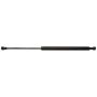 STRONG ARM 4597 Liftgate Lift Support