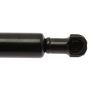 STRONG ARM 4597 Liftgate Lift Support
