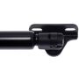 STRONG ARM 4598 Liftgate Lift Support
