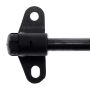 STRONG ARM 4598 Liftgate Lift Support