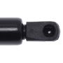 STRONG ARM 4601 Tailgate Lift Support