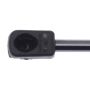 STRONG ARM 4601 Tailgate Lift Support