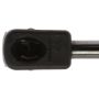 STRONG ARM 4602 Liftgate Lift Support