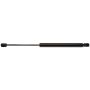 STRONG ARM 4602 Liftgate Lift Support