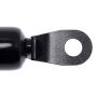 STRONG ARM 4603 Hood Lift Support