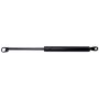 STRONG ARM 4603 Hood Lift Support