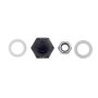 STRONG ARM 4603 Hood Lift Support