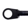 STRONG ARM 4603 Hood Lift Support