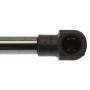 STRONG ARM 4604 Hood Lift Support