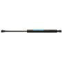 STRONG ARM 4604 Hood Lift Support