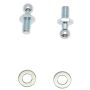 STRONG ARM 4604 Hood Lift Support