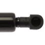 STRONG ARM 4604 Hood Lift Support