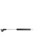 STRONG ARM 4605 Hood Lift Support