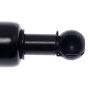 STRONG ARM 4606 Hood Lift Support