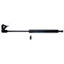 STRONG ARM 4606 Hood Lift Support