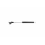 STRONG ARM 4606 Hood Lift Support