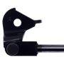 STRONG ARM 4606 Hood Lift Support