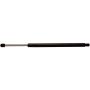 STRONG ARM 4607 Trunk Lid Lift Support