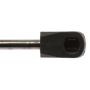 STRONG ARM 4608 Back Glass Lift Support