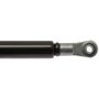 STRONG ARM 4608 Back Glass Lift Support